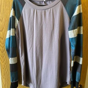 ❤️bundle and save 2/$15